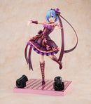 Rem (Birthday 2021 ver.) | 1/7 KDcolle Figure