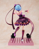 Rem (Birthday 2021 ver.) | 1/7 KDcolle Figure