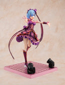 Rem (Birthday 2021 ver.) | 1/7 KDcolle Figure