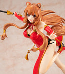 Raphtalia: RED DRESS STYLE ver. | 1/7 KDcolle Figure