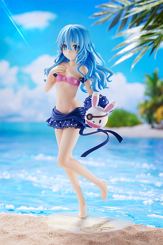 Yoshino (Swimsuit ver.) | 1/7 KDcolle Figure