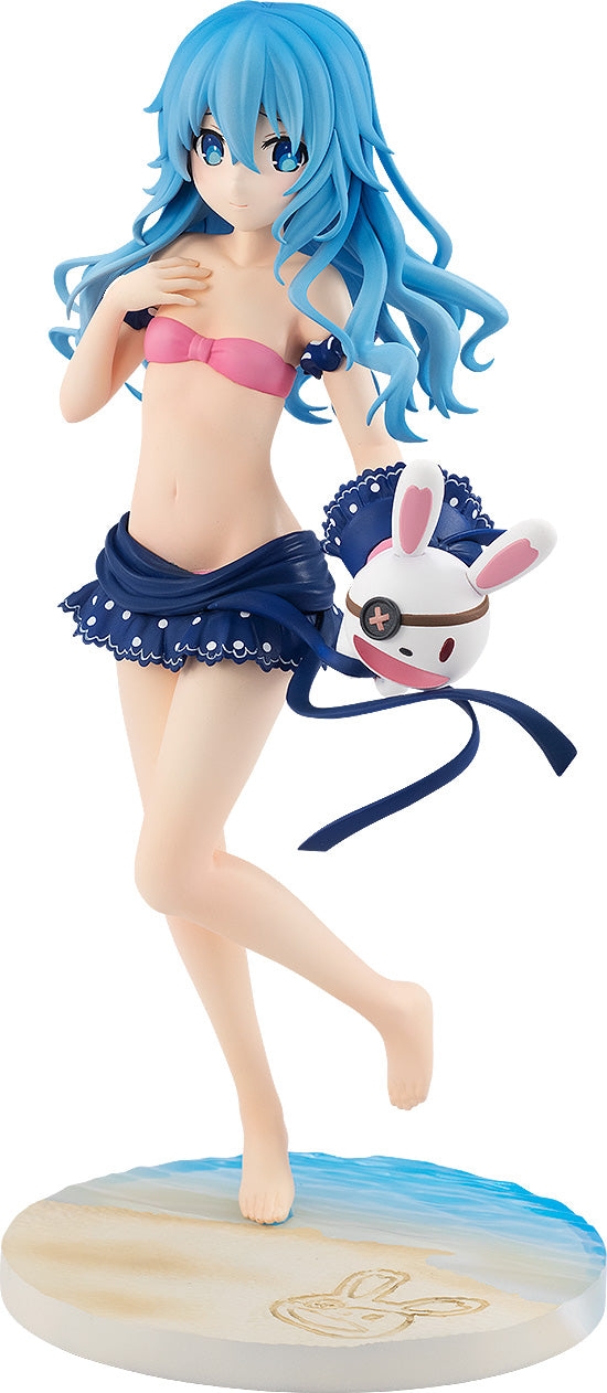 Yoshino (Swimsuit ver.) | 1/7 KDcolle Figure