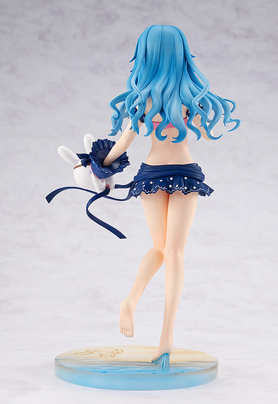 Yoshino (Swimsuit ver.) | 1/7 KDcolle Figure