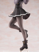 Spy Classroom《Flower Garden》Lily | 1/7 KDcolle Figure