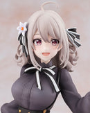 Spy Classroom《Flower Garden》Lily | 1/7 KDcolle Figure