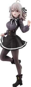 Spy Classroom《Flower Garden》Lily | 1/7 KDcolle Figure