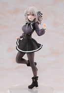 Spy Classroom《Flower Garden》Lily | 1/7 KDcolle Figure
