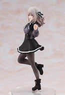 Spy Classroom《Flower Garden》Lily | 1/7 KDcolle Figure