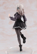 Spy Classroom《Flower Garden》Lily | 1/7 KDcolle Figure