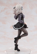 Spy Classroom《Flower Garden》Lily | 1/7 KDcolle Figure
