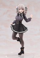 Spy Classroom《Flower Garden》Lily | 1/7 KDcolle Figure