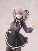 Spy Classroom《Flower Garden》Lily | 1/7 KDcolle Figure