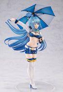 Aqua (Race Queen ver.) | 1/7 KDcolle Figure