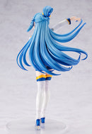 Aqua (Race Queen ver.) | 1/7 KDcolle Figure