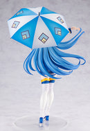 Aqua (Race Queen ver.) | 1/7 KDcolle Figure