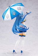 Aqua (Race Queen ver.) | 1/7 KDcolle Figure