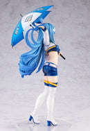 Aqua (Race Queen ver.) | 1/7 KDcolle Figure