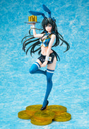 CAworks Yukino Yukinoshita (Casino ver.) | 1/7 Scale Figure