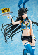 CAworks Yukino Yukinoshita (Casino ver.) | 1/7 Scale Figure