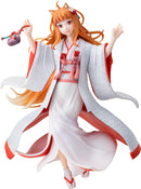 CAworks Holo (Wedding Kimono ver.) | 1/7 Scale Figure