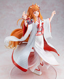CAworks Holo (Wedding Kimono ver.) | 1/7 Scale Figure