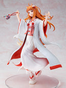 CAworks Holo (Wedding Kimono ver.) | 1/7 Scale Figure
