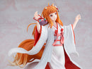 CAworks Holo (Wedding Kimono ver.) | 1/7 Scale Figure