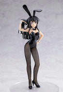 Mai Sakurajima (Bunny ver.) | KDcolle Light Figure