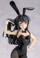 Mai Sakurajima (Bunny ver.) | KDcolle Light Figure