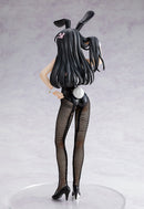 Mai Sakurajima (Bunny ver.) | KDcolle Light Figure