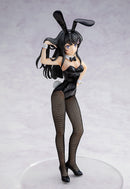 Mai Sakurajima (Bunny ver.) | KDcolle Light Figure