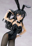 Mai Sakurajima (Bunny ver.) | KDcolle Light Figure