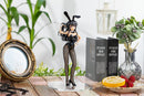 Mai Sakurajima (Bunny ver.) | KDcolle Light Figure