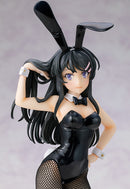 Mai Sakurajima (Bunny ver.) | KDcolle Light Figure