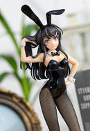 Mai Sakurajima (Bunny ver.) | KDcolle Light Figure