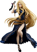 Alpha: Dress ver. | 1/7 KDcolle Figure