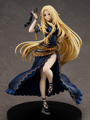 Alpha: Dress ver. | 1/7 KDcolle Figure