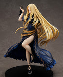 Alpha: Dress ver. | 1/7 KDcolle Figure