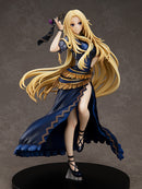 Alpha: Dress ver. | 1/7 KDcolle Figure