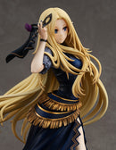Alpha: Dress ver. | 1/7 KDcolle Figure