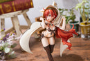 CAworks Eris Boreas Greyrat: Swimsuit Ver. | 1/7 Scale Figure