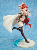 CAworks Eris Boreas Greyrat: Swimsuit Ver. | 1/7 Scale Figure