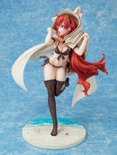 CAworks Eris Boreas Greyrat: Swimsuit Ver. | 1/7 Scale Figure