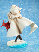 CAworks Eris Boreas Greyrat: Swimsuit Ver. | 1/7 Scale Figure