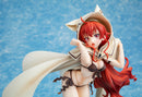 CAworks Eris Boreas Greyrat: Swimsuit Ver. | 1/7 Scale Figure