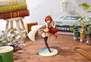 CAworks Eris Boreas Greyrat: Swimsuit Ver. | 1/7 Scale Figure