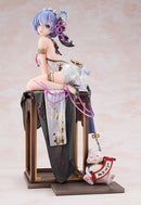 Rem: Graceful Beauty ver. | 1/7 KDcolle Figure