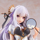 Emilia: Graceful Beauty ver. | 1/7 KDcolle Figure