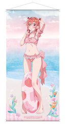 Sumi Sakurasawa (Swimsuit ver.) | Life Sized Tapestry