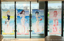 Sumi Sakurasawa (Swimsuit ver.) | Life Sized Tapestry